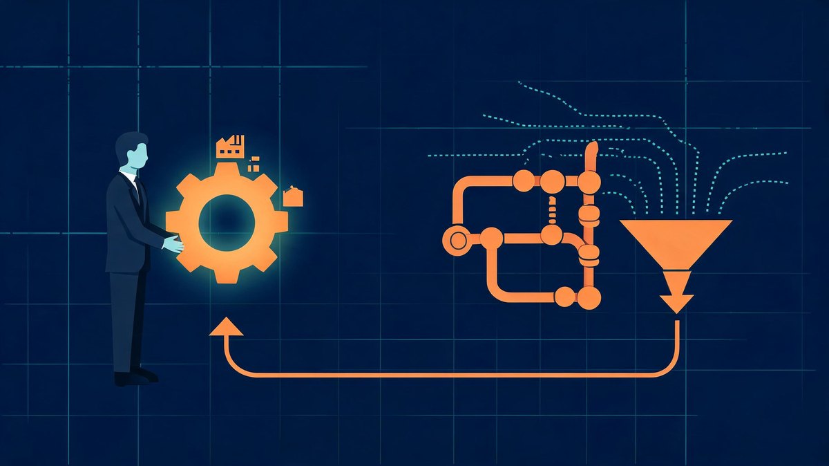 外贸企业的数字营销人员到底该怎么用配图